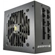 COUGAR Power Supply GEX 750W ATX3.0 / 80 Plus Gold / Modular COUGAR Power Supply GEX 750W ATX3.0 / 80 Plus Gold / Modular