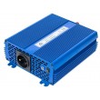 AZO Digital 12 VDC / 230 VAC ECO MODE SINUS IPS-1000S 1000W voltage converter