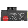 Green Cell GC-LE95 not categorized Green Cell GC-LE95 not categorized