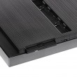 Samsung QE65QN900FT 165.1 cm (65