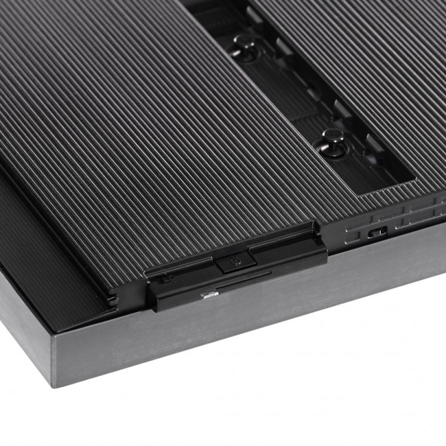 Samsung QE65QN900FT 165.1 cm (65