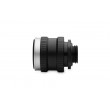 EK Water Blocks Quantum Torque Drain Valve Fitting