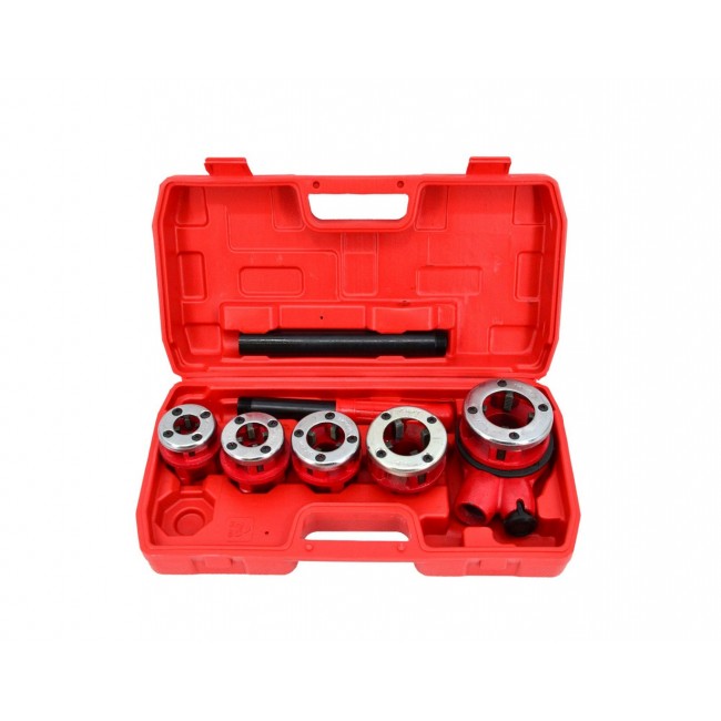 AWTOOLS AW20612 manual pipe cutter