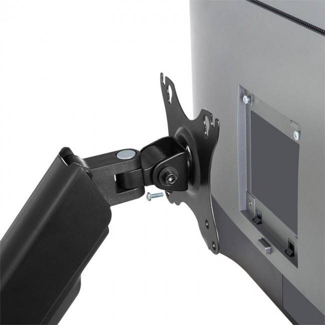 LogiLink BP0144 monitor mount / stand 81.3 cm (32