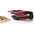 Bosch TCG4104 contact grill