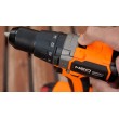 NEO tools 04-616 power drill accessory 1 pc(s)