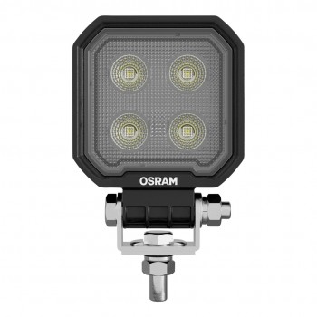 Osram 146121 car light bulb Halogen