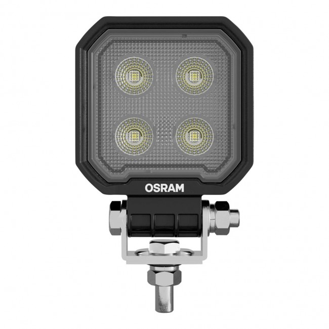 Osram 146121 car light bulb Halogen