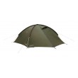 Easy Camp Rondane 3 Dark Green Dome/Igloo tent