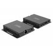 Digitus HDMI extender set, 4K/120Hz, 30 m