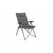 Camping Chair Outwell Yellowstone Lake