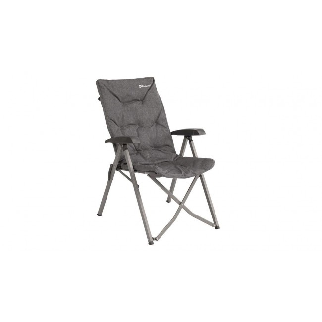 Camping Chair Outwell Yellowstone Lake