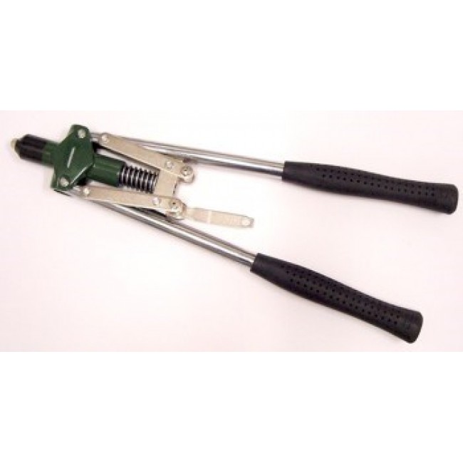 JONNESWAY LEVER RIVETER 3.2-6.4mm V1003 JONNESWAY LEVER RIVETER 3.2-6.4mm V1003