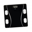 SMART PERSONAL SCALE ELDOM TWO610