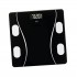 SMART PERSONAL SCALE ELDOM TWO610