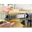 Kenwood KAX980ME mixer/food processor accessory