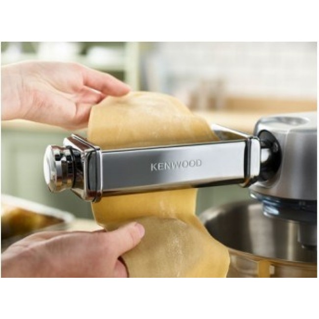 Kenwood KAX980ME mixer/food processor accessory