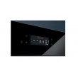 ELECTROLUX KBC85Z built-in coffee machine