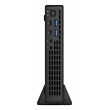 Asrock Jupiter X300 1L sized PC Black AMD X300 Socket AM4 Built-in speaker(s)