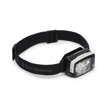 BLACK DIAMOND Distance LT 1100 Headband flashlight LED