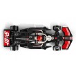 LEGO SPEED CHAMPIONS 77250 MoneyGram Haas F1 Team VF-24 LEGO SPEED CHAMPIONS 77250 MoneyGram Haas F1 Team VF-24
