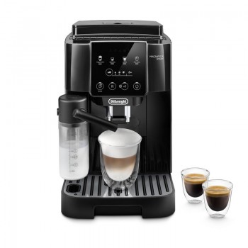 De Longhi Magnifica 0132250212 coffee maker Fully-auto Espresso machine 1.8 L