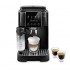 De Longhi Magnifica 0132250212 coffee maker Fully-auto Espresso machine 1.8 L
