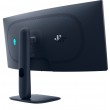 Alienware AW3425DW computer monitor 86.4 cm (34 Alienware AW3425DW computer monitor 86.4 cm (34
