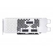 MSI GEFORCE RTX 3050 LP E 6G OC graphics card NVIDIA 6 GB GDDR6