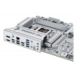 ASUS TUF GAMING B850-PRO WIFI7 W NEO AMD B850 Socket AM5 ATX