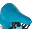 HUFFY Disney Stitch 12
