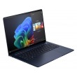 Notebook HP EliteBook ULTRA G1i 14