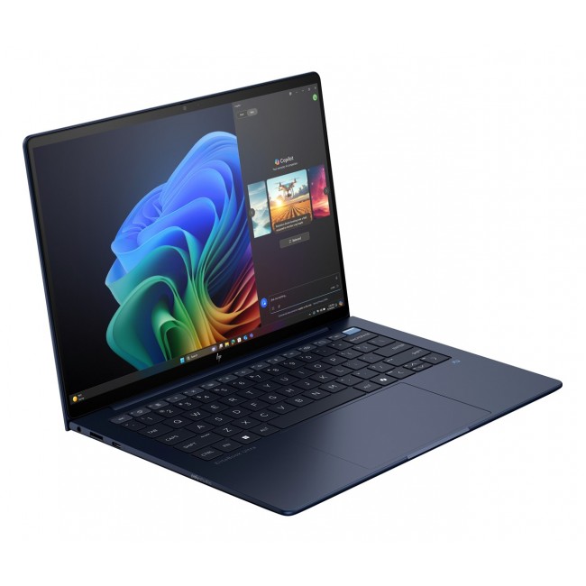 Notebook HP EliteBook ULTRA G1i 14