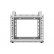 Lanberg OR10-2304-S Open Rack 10 Lanberg OR10-2304-S Open Rack 10