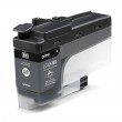 Brother LC-426BK ink cartridge 1 pc(s) Original Black Brother LC-426BK ink cartridge 1 pc(s) Original Black