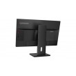 Lenovo ThinkVision E22-30 Monitor Lenovo ThinkVision E22-30 Monitor