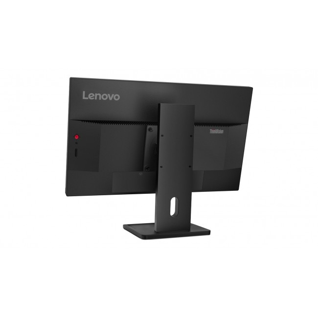 Lenovo ThinkVision E22-30 Monitor Lenovo ThinkVision E22-30 Monitor