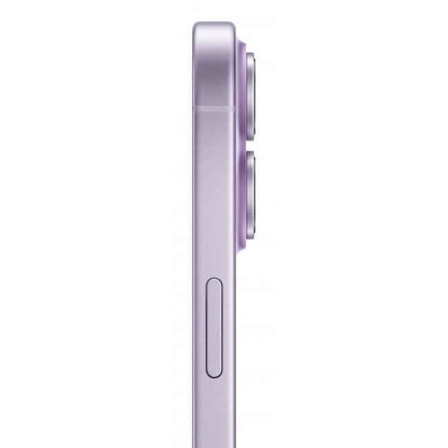Apple iPhone 17 16 cm (6.3
