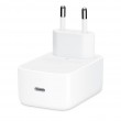 Apple 40W Dynamic Power Adapter with 60W Max