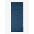 Buff Merino Midweight Multifunctional Sling Blue