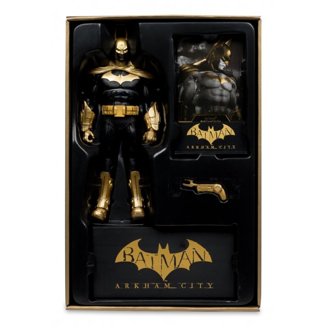 McFarlane Toys 17239 collectible figure McFarlane Toys 17239 collectible figure