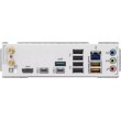 Asrock X870 CHALLENGER WIFI WHITE motherboard Asrock X870 CHALLENGER WIFI WHITE motherboard