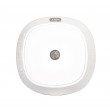ABUS SHRM10000 smoke detector Wireless