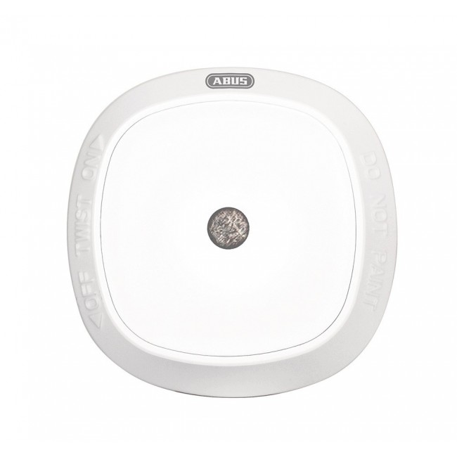 ABUS SHRM10000 smoke detector Wireless