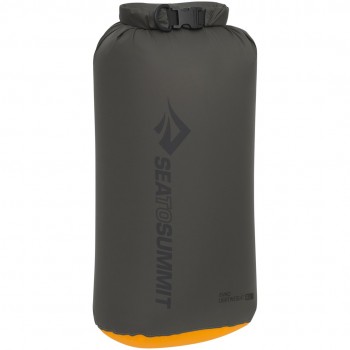 Worek z membraną SEA TO SUMMIT Evac Dry Bag - 13L Beluga (RCS) 8l