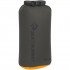 Worek z membraną SEA TO SUMMIT Evac Dry Bag - 13L Beluga (RCS) 8l