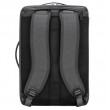 Targus Cypress EcoSmart 39.6 cm (15.6
