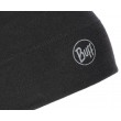 Buff 118006.999.10.00 headwear Hat Merino wool