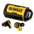 S uchawki Dewalt EarBuds (DXMA190-2097-DWG)