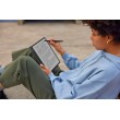 PocketBook InkPad Eo - Mist Grey e-book reader Touchscreen 64 GB Wi-Fi Black, Grey PocketBook InkPad Eo - Mist Grey e-book reader Touchscreen 64 GB Wi-Fi Black, Grey